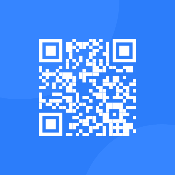 qr-code-place